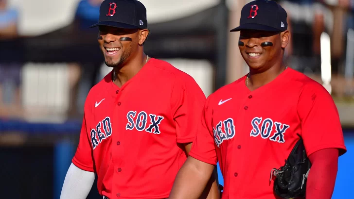Chaim Bloom y los Red Sox: más de una encrucijada por resolver