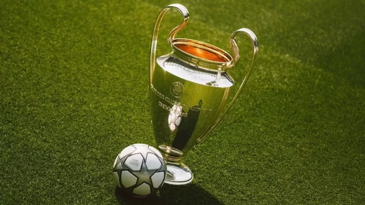 Champions: Previa Liverpool vs Real Madrid
