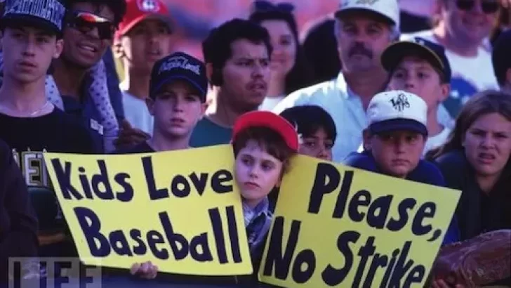 Lo que necesitas saber sobre la expiración del convenio colectivo MLB CBA