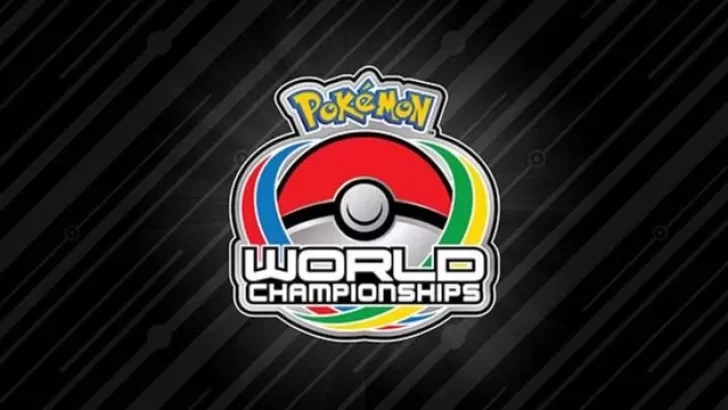 Londres será sede del Campeonato Mundial Pokémon 2022