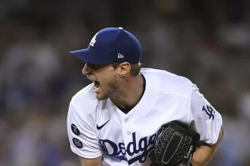 angeles-dodgers-abridor-wild-card-comodin-max-scherzer-2021-728x485