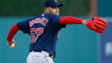 eduardo-rodriguez-728x410