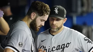 ethan-katz-lucas-giolito-chicago-white-sox-usatsi16627006-728x410