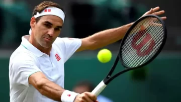 federer-cuando-volvera-a-estar-activo-en-el-tenis-1200x675-2-728x410