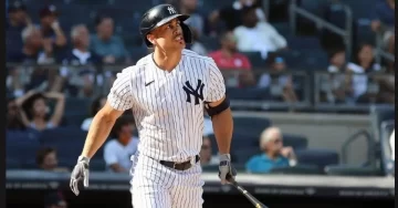 Medias Blancas de Chicago vs. Yankees de Nueva York: predicciones y favoritos en las casas de apuestas para el miércoles 7 de junio