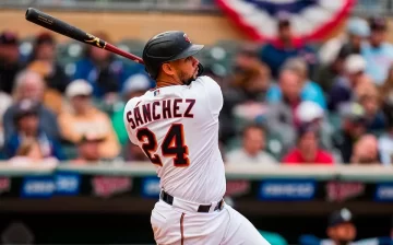 home-run-gary-sanchez-temporada-728x453