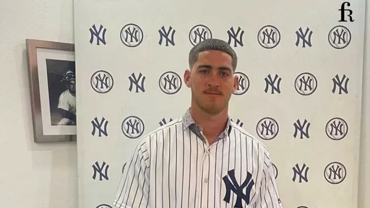 El talento cubano vuelve a decir presente en los Yankees de Nueva York