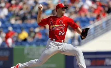 jack-flaherty-2-728x449