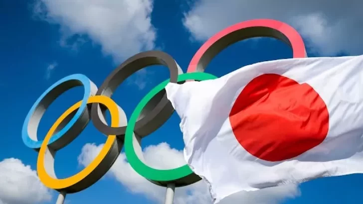 El increíble costo de los Juegos Olímpicos de Tokio