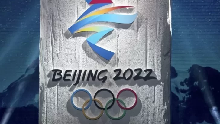 Beijing escribirá una nueva página en la historia olímpica