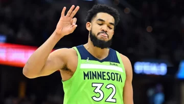 karl-anthony-towns-728x410