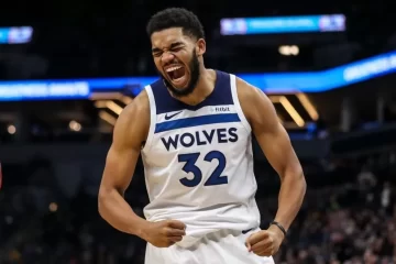 karl-anthony-towns-intencion-largo-plazo-timberwolves-2-728x485