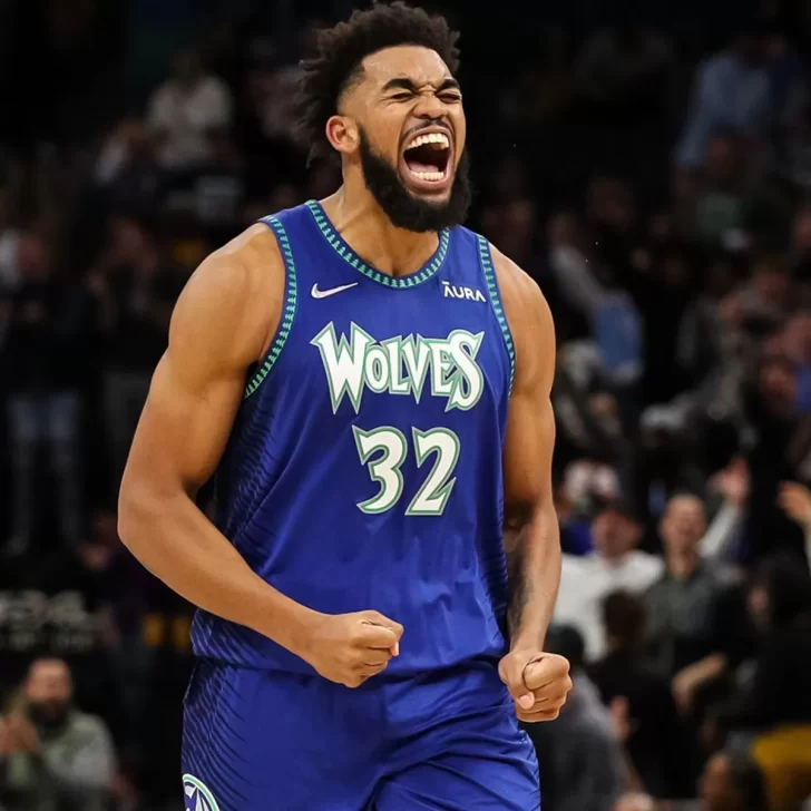 karl-anthony-towns-timberwolves-screaming-1-728x728