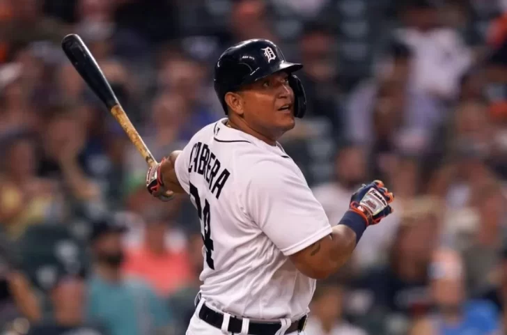 miguel-cabrera-1024x677-2-728x481