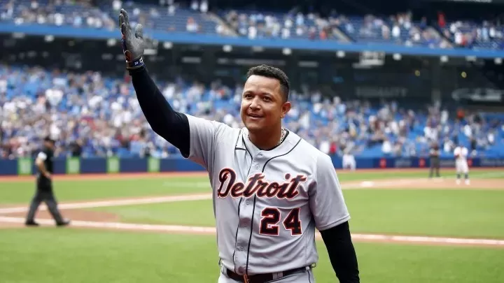 miguel-cabrera