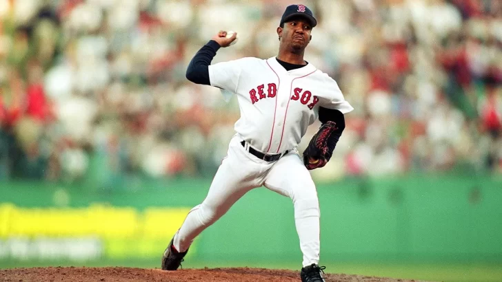 pedro-martinez-medias-rojas-de-boston-728x410