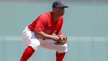 rafael-devers-usatsi_17943760-1-728x410