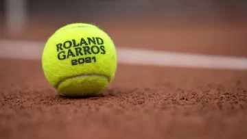 Orden de juego miércoles 31 de mayo en Roland Garros 2023: Alcaraz de día, Djokovic de noche