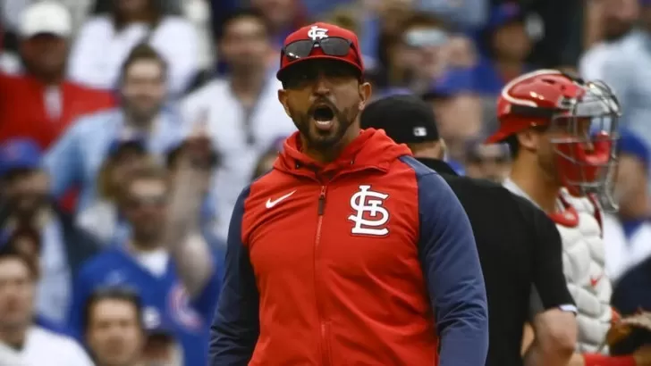 watch-oliver-marmol-loses-on-umpire-during-728x410