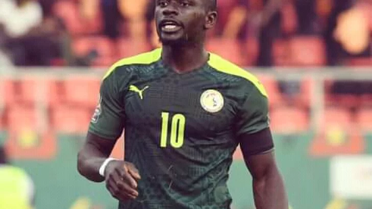 Senegal en el Mundial de Qatar, ¿darán la sorpresa los Leones de Teranga?