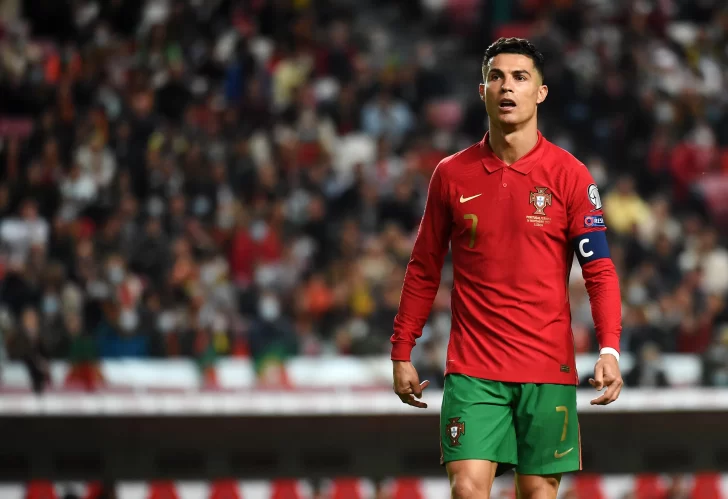 Cristiano-Ronaldo-Portugal-012522-728x499