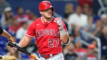Los-Angeles-Angels-Mike-Trout-728x410