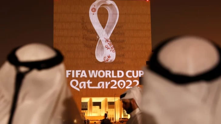 ¿Cuánto ganará el campeón del mundo en Qatar 2022?