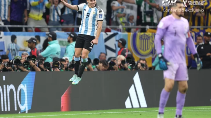 ¡Cuidado Harry Porter! Lionel Messi sigue haciendo magia; hasta ayer llegó EE. UU.