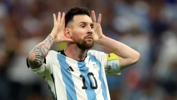 Lionel-Messi-Argentina-Qatar-2022-World-Cup-Mundial-120922-1-728x410