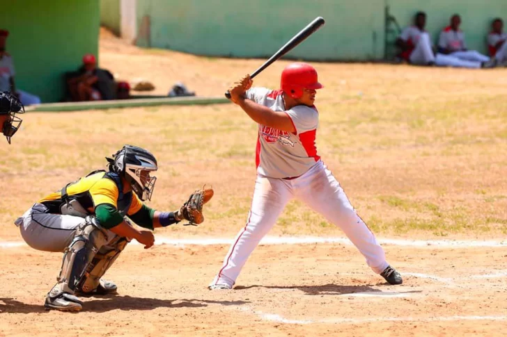 El béisbol ya no es el deporte más practicado en RD