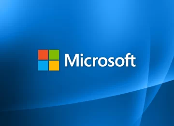 Microsoft quiere analizar competiciones de deportes electrónicos