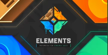 3 equipos dominicanos formarán parte de la Elements League