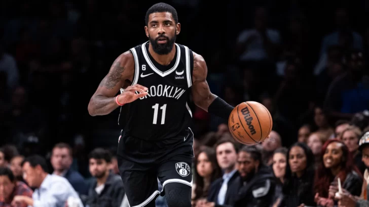 Brooklyn Nets vs. San Antonio Spurs: predicciones, favoritos y cuánto pagan en las casas de apuestas