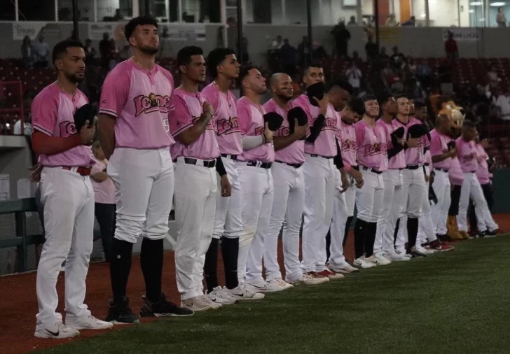 Cangrejeros y Leones definirán el último boleto en la Liga de Puerto Rico