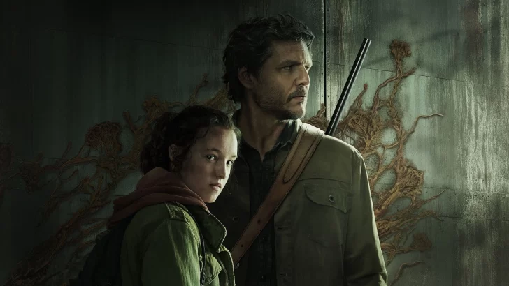 The Last of Us es solo el comienzo: habrá más adaptaciones de videojuegos