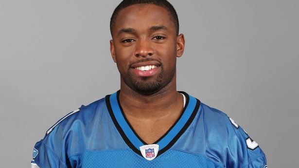 Stanley-Wilson-of-the-Detroit-Lions