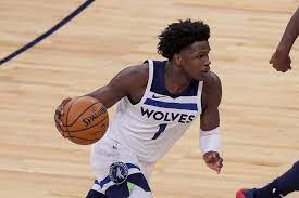 Minnesota Timberwolves vs Denver Nuggets: predicciones, favoritos y cuánto pagan en las casas de apuestas