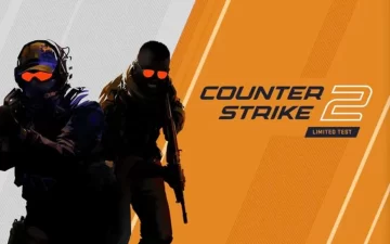 Counter-Strike 2 llega este verano como actualización gratuita de CS:GO