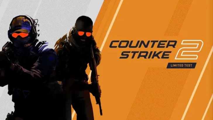 Counter-Strike 2 llega este verano como actualización gratuita de CS:GO