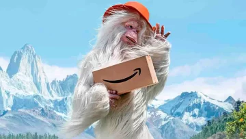 Amazon ofrece grandes descuentos de primavera hasta mañana