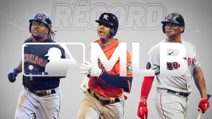 Chia sẻ với hơn 59 về beisbol MLB gratis online  cdgdbentreeduvn