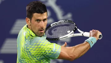 djokovic-dubai-1-friday-2023-728x410