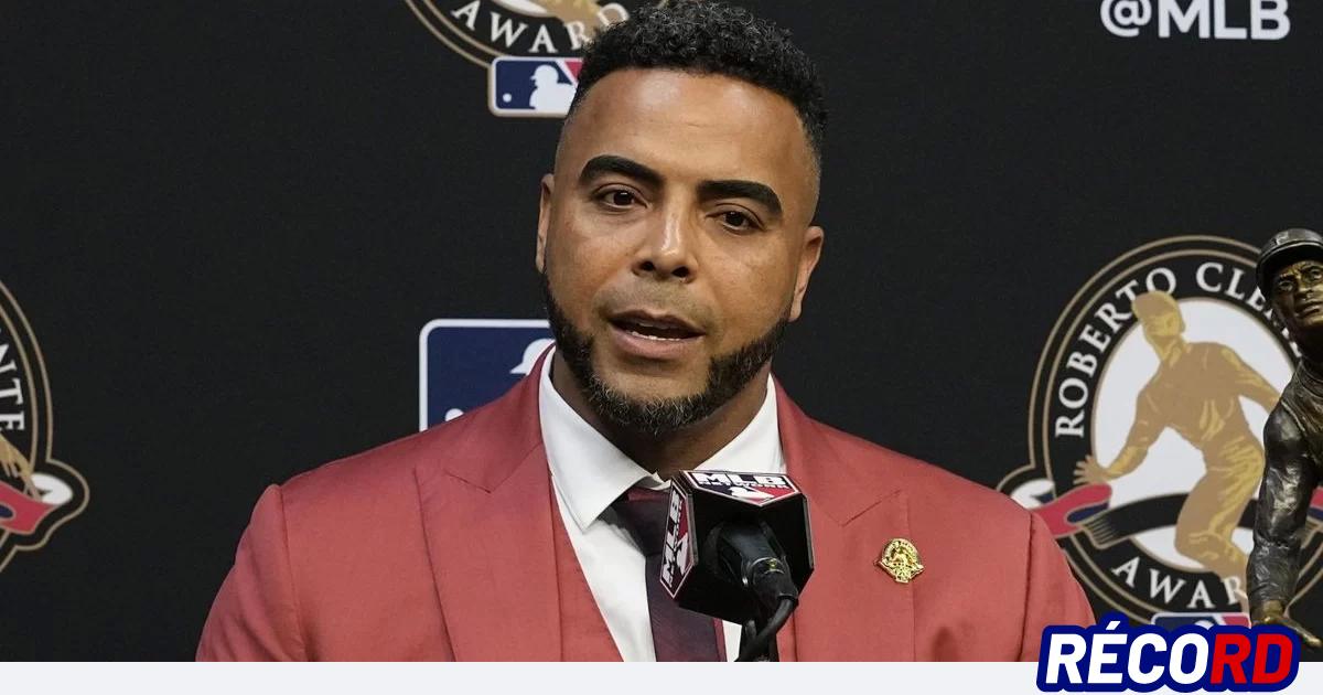 MLB: Los tres prospectos incluidos en cambio de Nelson Cruz