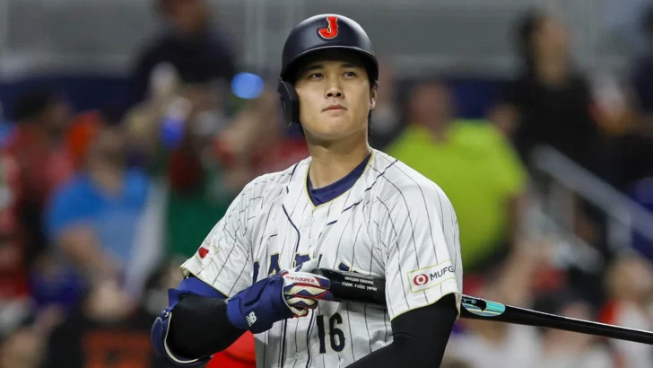 Yankees: ¿Luchar por Shohei Ohtani o morir de vergüenza una vez más?