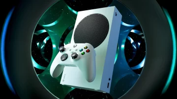Xbox y Twitter: una relación que ha llegado a su fin
