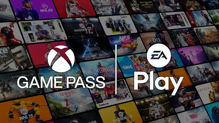 Microsoft expande su PC Game Pass casi medio centenar de países