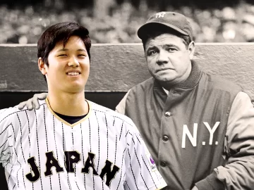 Shohei Ohtani en los Yankees es lo mejor que podría pasarle al béisbol