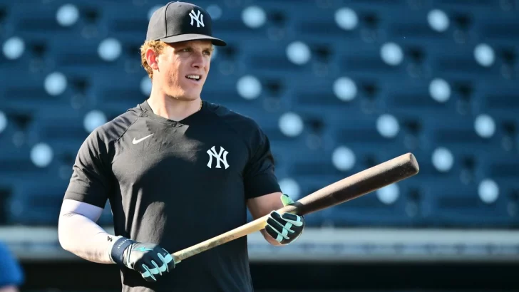 Yankees y el regreso que tanto se ha esperado en el Bronx