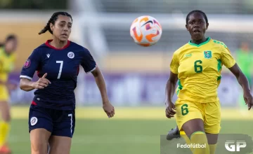 Angelina-Vargas-Republica-Dominicana-Sub-20-Femenina-2023-Goldepenal