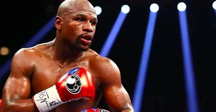 Floyd-Mayweather-728x378